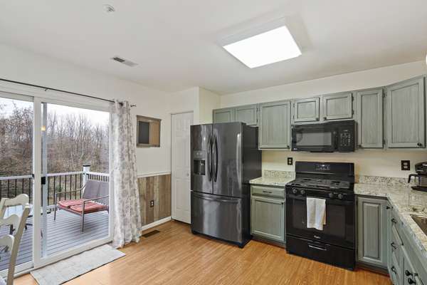 3183 Eden Ct, Abingdon, MD 21009