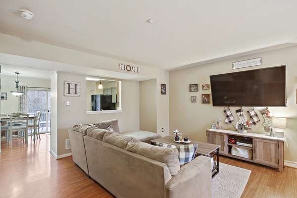 3183 Eden Ct, Abingdon, MD 21009