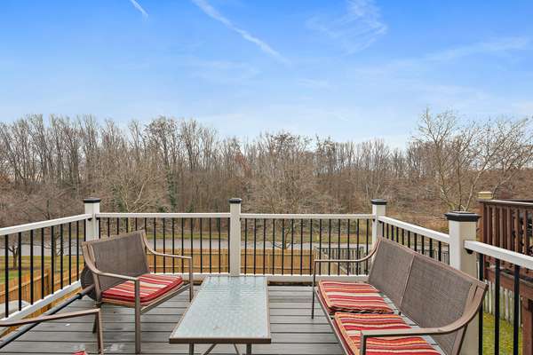 3183 Eden Ct, Abingdon, MD 21009