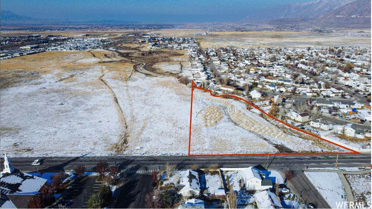 410 E 1000 N Tooele, Ut 84074,