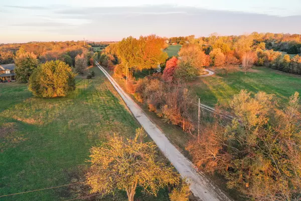 Louisburg, KS 66053,25718 Mission Belleview Rd