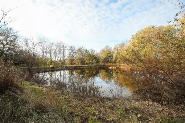 Louisburg, KS 66053,25718 Mission Belleview Rd