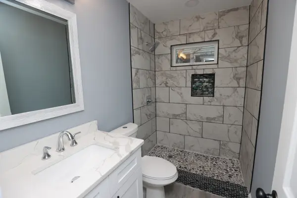 715 Federal St, Petersburg, VA 23803
