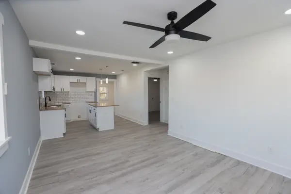 715 Federal St, Petersburg, VA 23803
