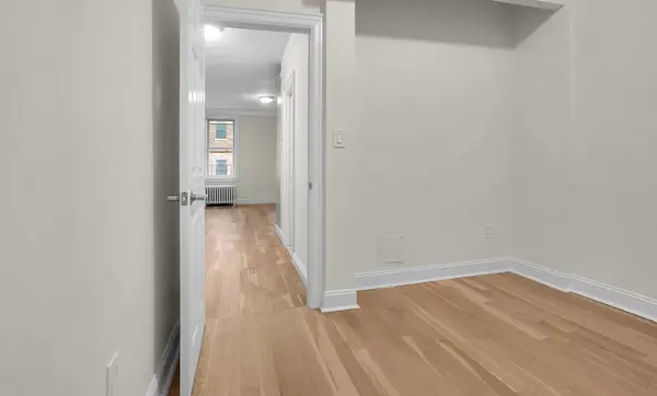 117 E 89th St #1E, New York, NY 10128