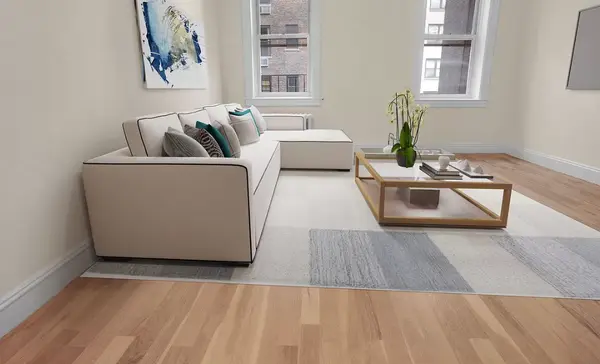 117 E 89th St #1E, New York, NY 10128