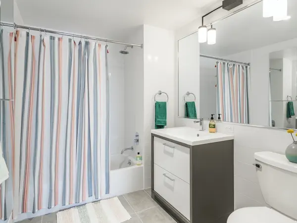350 Clarkson Ave #722, Brooklyn, NY 11226