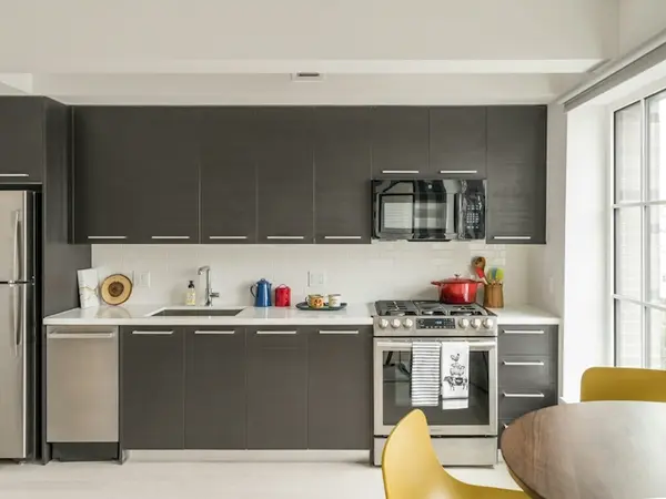 350 Clarkson Ave #722, Brooklyn, NY 11226