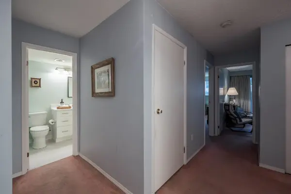 2381 Bury Avenue #112, Port Coquitlam, BC V3C 1Z9