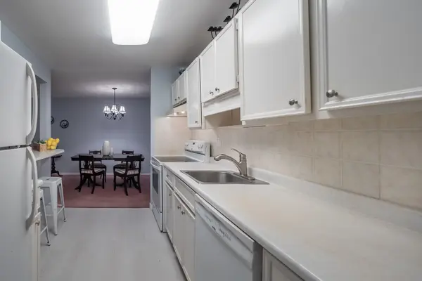 2381 Bury Avenue #112, Port Coquitlam, BC V3C 1Z9