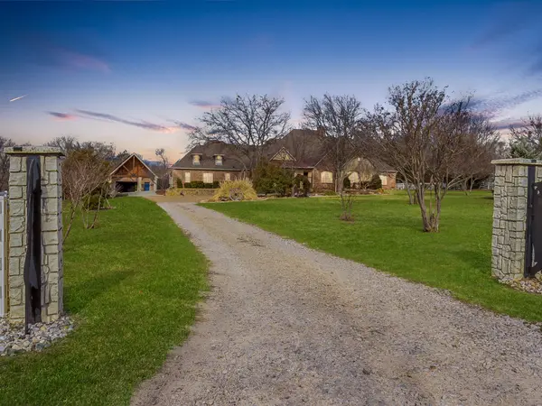 1020 Ridgeway Ct, Mckinney, TX 75069