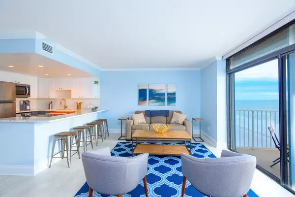 Indian Shores, FL 33785,18650 Gulf Blvd #604