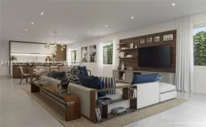 1801 NE 13th St, Fort Lauderdale, FL 33304
