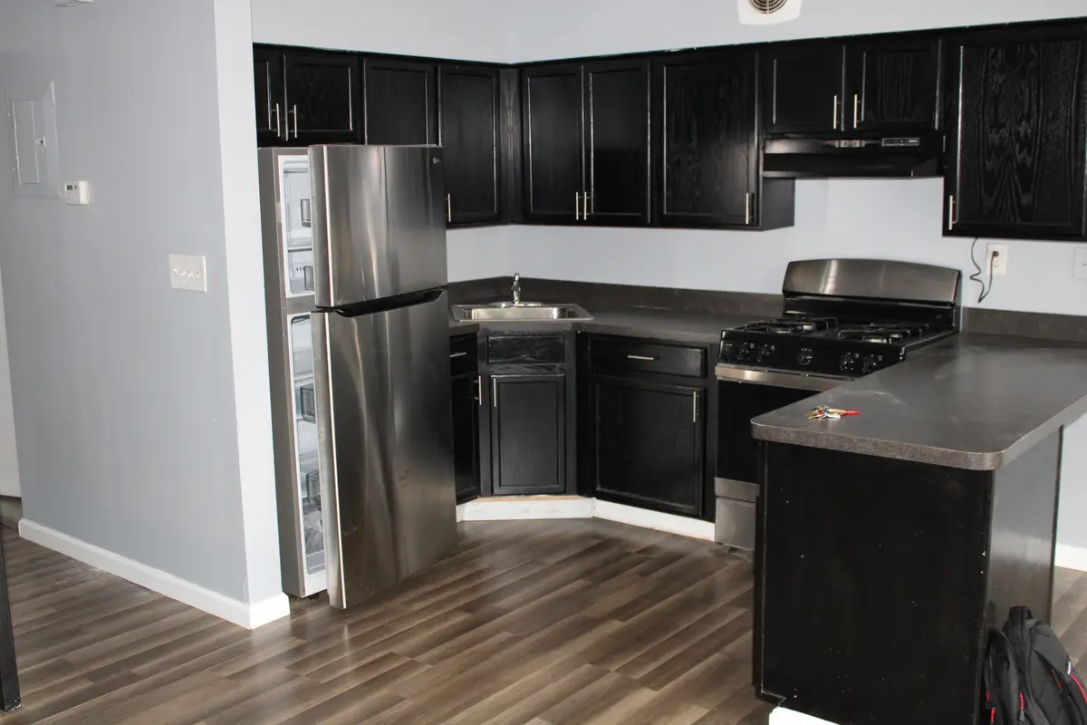 190 Beach 60th St #3A, Arverne, NY 11692