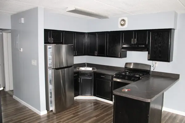 190 Beach 60th St #3A, Arverne, NY 11692