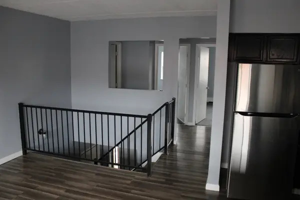 190 Beach 60th St #3A, Arverne, NY 11692