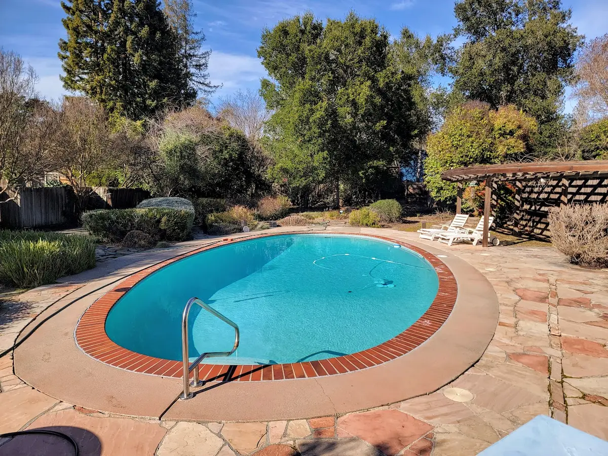 3306 Freeman Rd, Walnut Creek, CA 94595