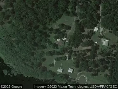 Mooringsport, LA 71060,10955 Hereford Rd