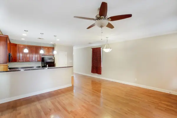 2320 Sixth St, New Orleans, LA 70115