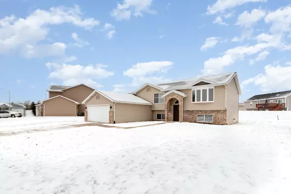 Merrillville, IN 46410,7170 Wallace St