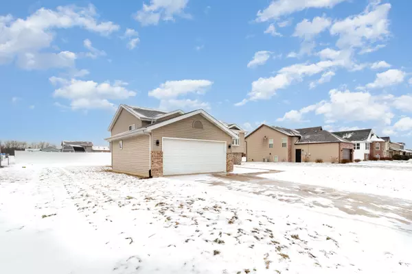 Merrillville, IN 46410,7170 Wallace St