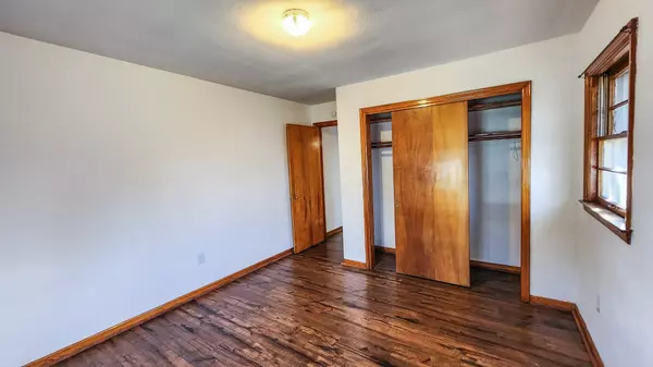 1621 Kenwood Blvd SE #A Roanoke, VA 24013