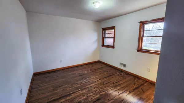 1621 Kenwood Blvd SE #A Roanoke, VA 24013