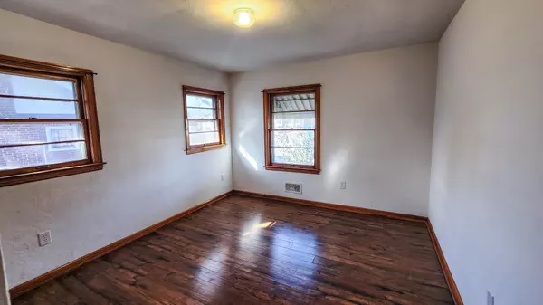 1621 Kenwood Blvd SE #A Roanoke, VA 24013