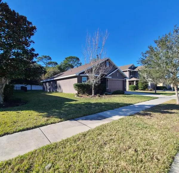 13327 MEADOW GOLF AVENUE, Hudson, FL 34669