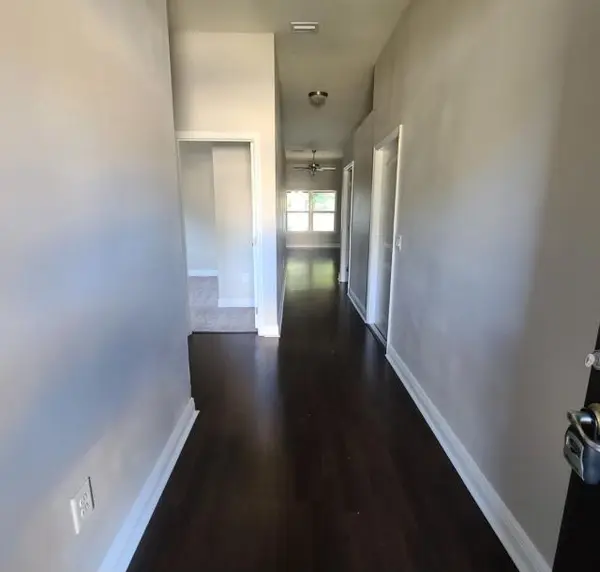 13327 MEADOW GOLF AVENUE, Hudson, FL 34669