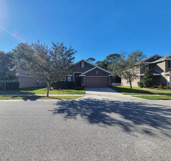 13327 MEADOW GOLF AVENUE, Hudson, FL 34669