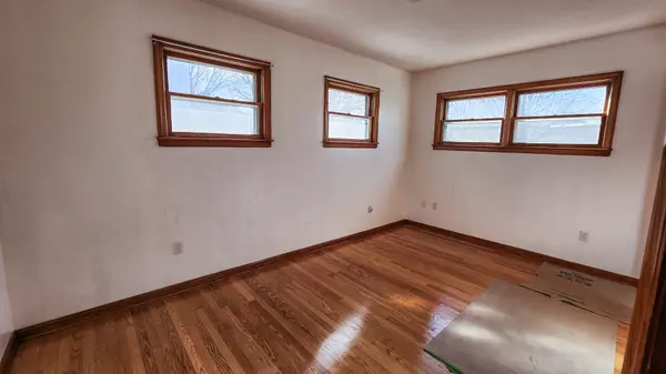 1621 Kenwood Blvd SE #B Roanoke, VA 24013