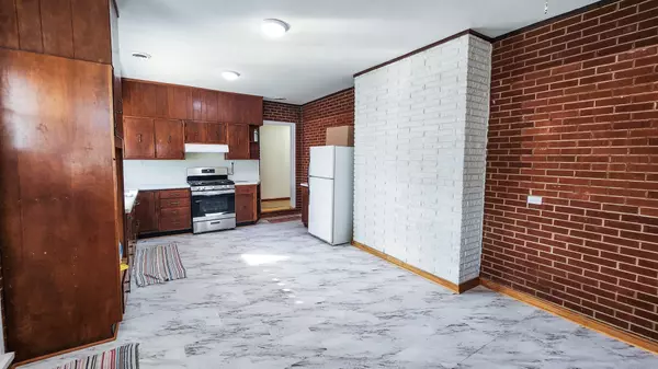 1621 Kenwood Blvd SE #B Roanoke, VA 24013