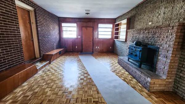 1621 Kenwood Blvd SE #B, Roanoke, VA 24013