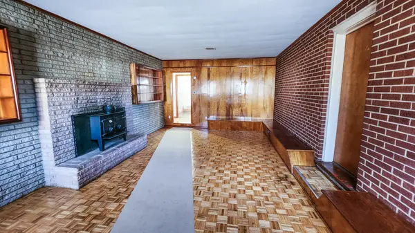 1621 Kenwood Blvd SE #B, Roanoke, VA 24013