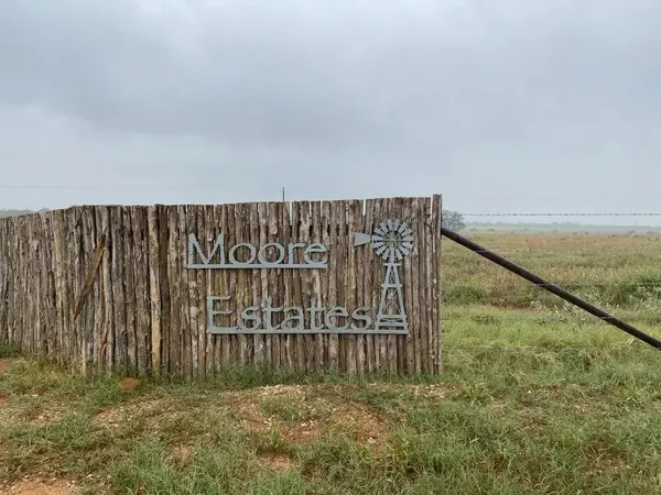 473 E FM 462, Moore, TX 78057