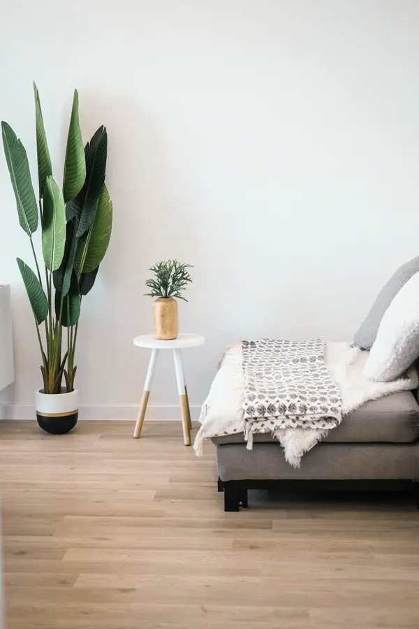 SE Strawberry Ln #2, Portland, OR 97267