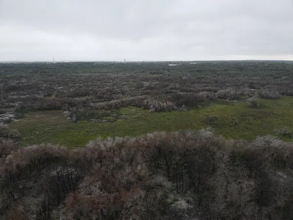 Aransas Pass, TX 78336