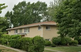 734 Beach Ave, La Grange Park, IL 60526