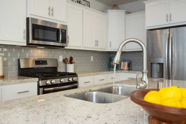 1217 Starflower Ln Rocklin, CA 95765