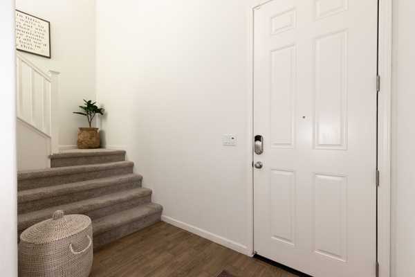 1217 Starflower Ln Rocklin, CA 95765