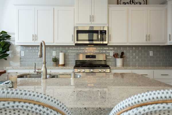 1217 Starflower Ln Rocklin, CA 95765