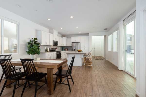 1217 Starflower Ln Rocklin, CA 95765