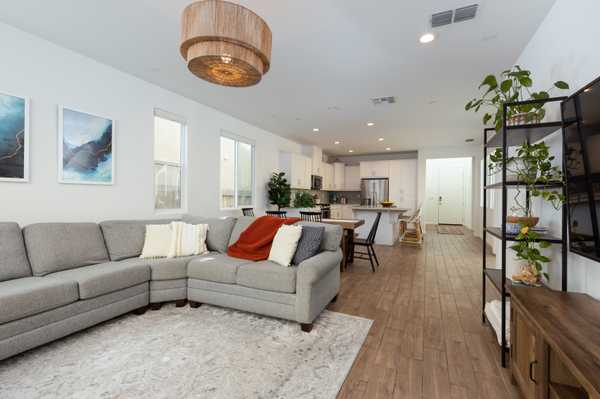 1217 Starflower Ln Rocklin, CA 95765