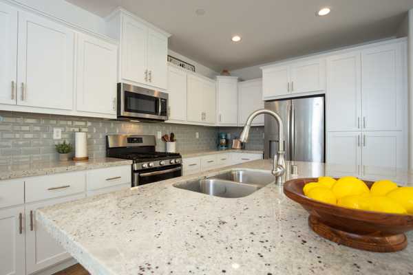 1217 Starflower Ln Rocklin, CA 95765
