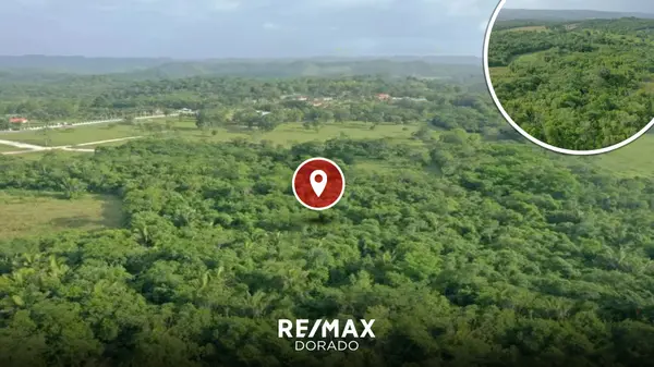 San Ignacio, Cayo,