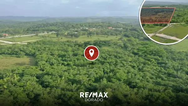 Cayo,,San Ignacio