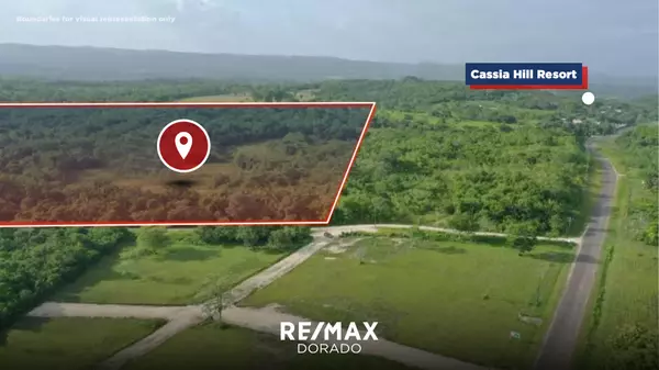 Cayo,,San Ignacio