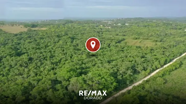 San Ignacio, Cayo,