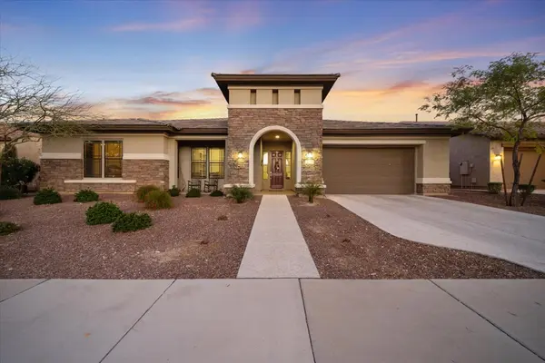 2537 W Georgia Ave #7, Phoenix, AZ 85017